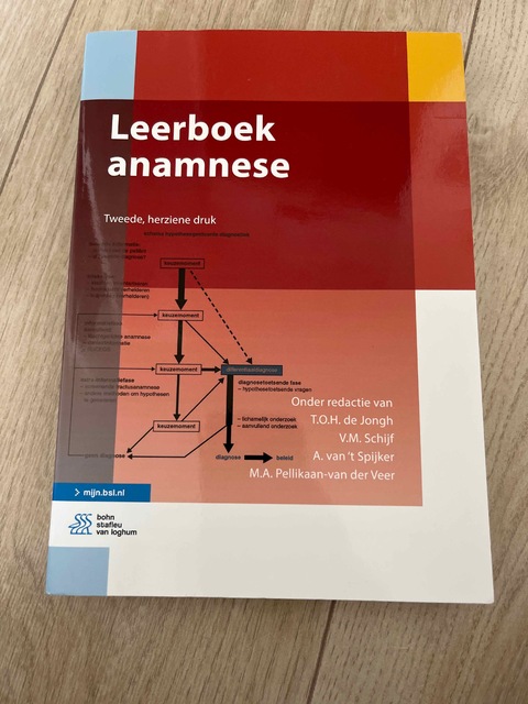 9789036823791-Leerboek-anamnese