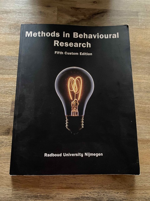 9781307567281-Methods-in-Behavioural-Research