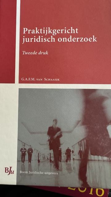 9789462900622-Praktijkgericht-juridisch-onderzoek