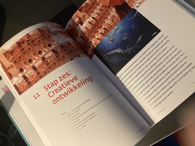 9789001899950-Marketingcommunicatiestrategie