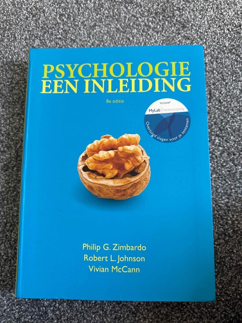 9789043034593-Psychologie-een-inleiding