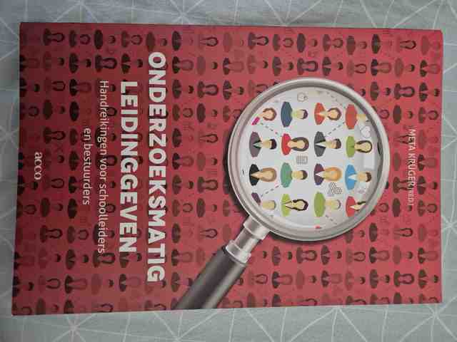 9789492398123-Onderzoeksmatig-leidinggeven