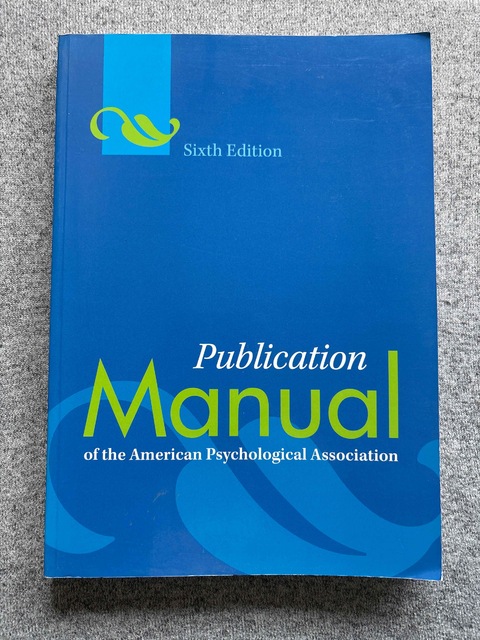 9781433805615-Publication-Manual-of-the-American-Psychological-Association