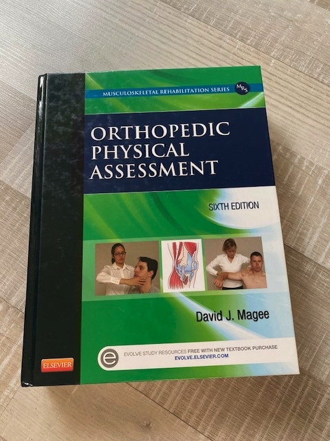 9781455709779-Orthopedic-Physical-Assessment
