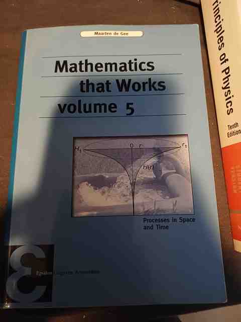 9789050411707-Mathematics-that-Works-5