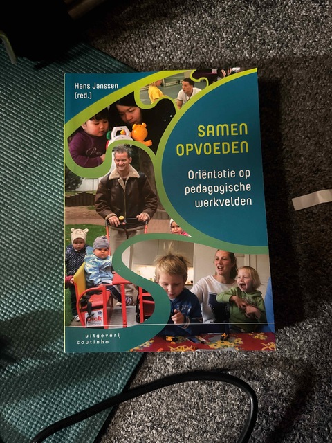 9789046904831-Samen-opvoeden