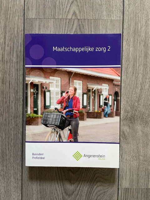 9789037229608-Maatschappelijk-zorg-2