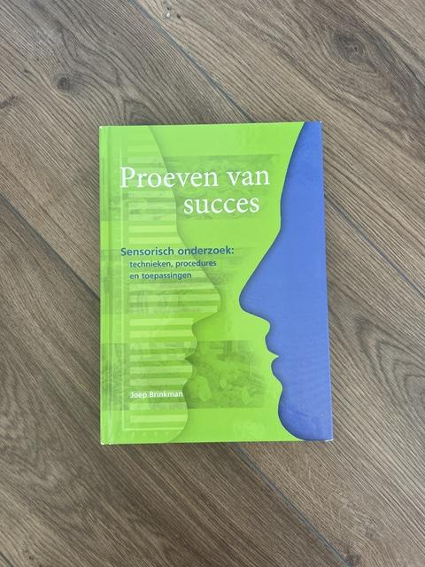 9789072072740-Proeven-van-succes