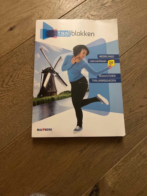 9789034597786-Nederlands-2F-Leerwerkboek