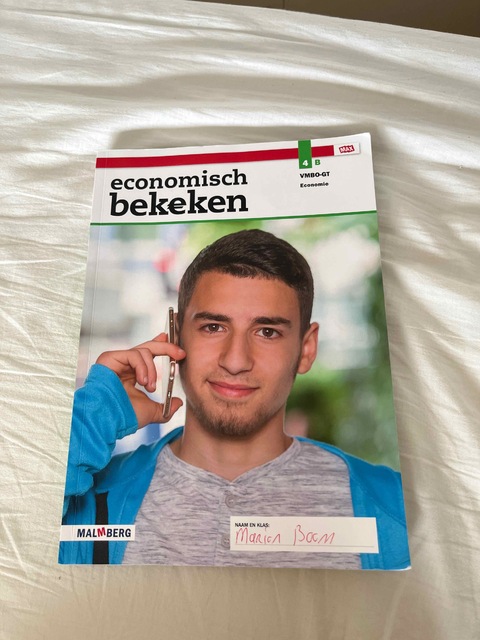 9789402068252-Economisch-bekeken-4-vmbo-gt-Leerwerkboek-B