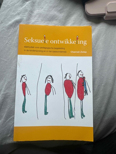 9789088502620-Seksuele-ontwikkeling