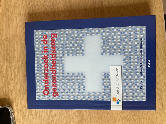 9789001895501-Onderzoek-in-de-gezondheidszorg