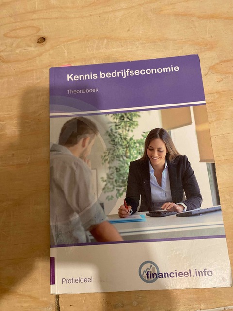 9789037252590-Kennis-bedrijfseconomie