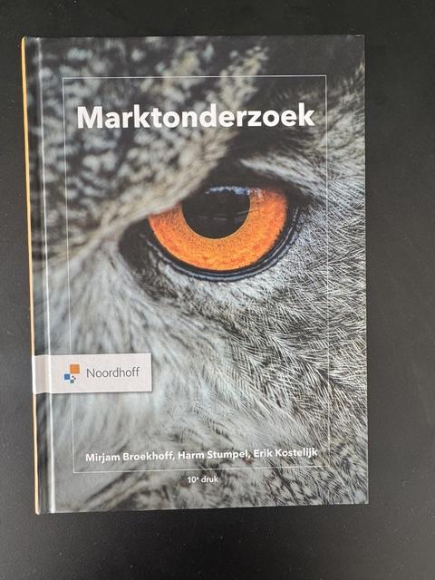 9789001891244-Marktonderzoek