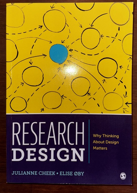 9781544350899-Research-Design