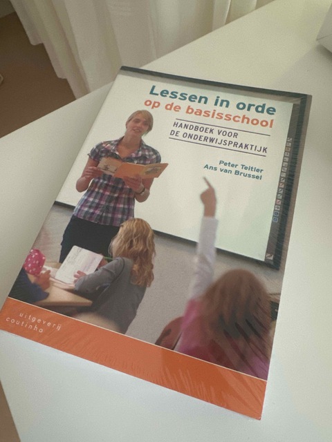 9789046907252-Lessen-in-orde-op-de-basisschool