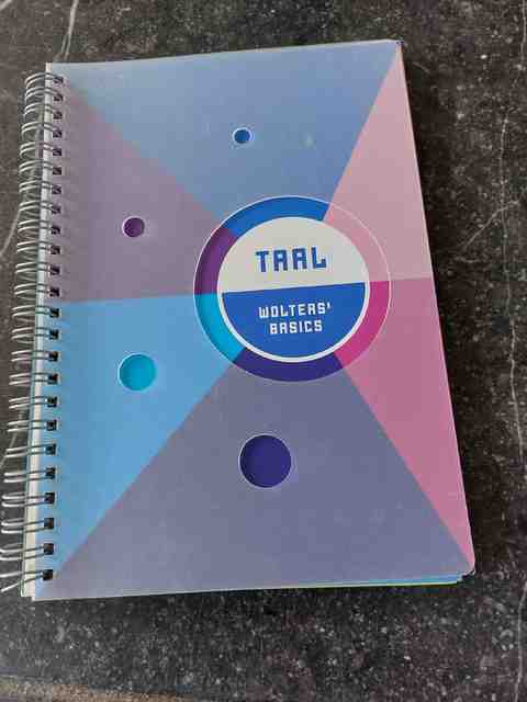 9789001560218-Wolters-Basics-Taal