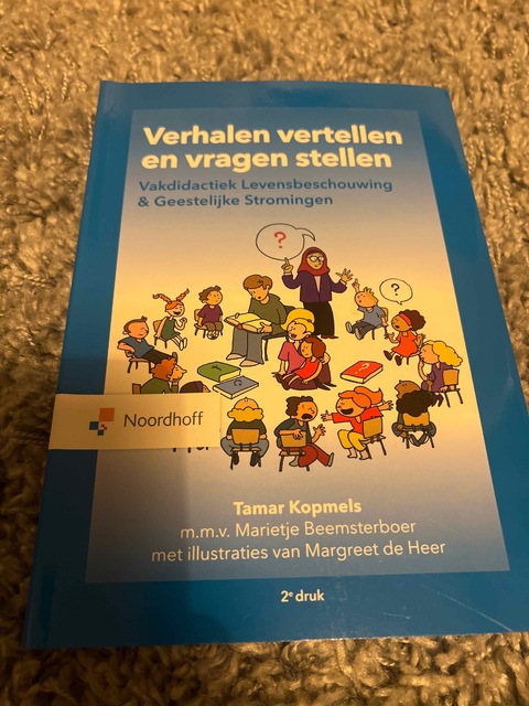 9789001896416-Verhalen-vertellen-en-vragen-stellen