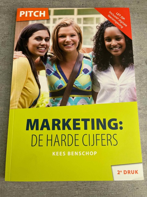 9789024405718-Marketing