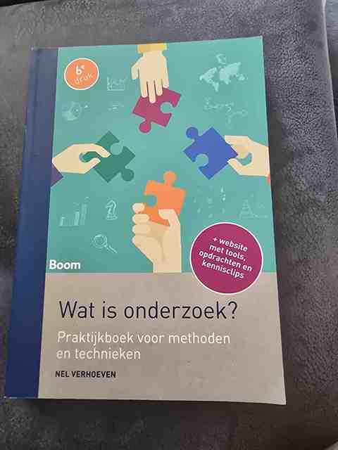 9789024406937-Wat-is-onderzoek