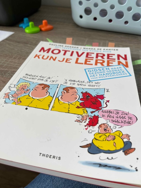 9789072219497-Motiveren-kun-je-leren