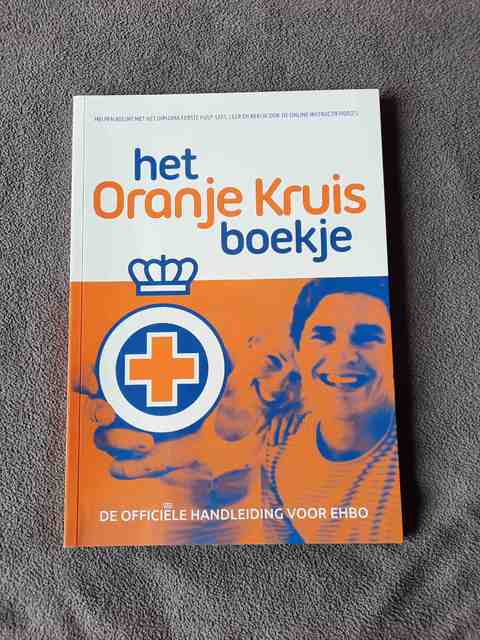 9789006410341-Oranje-Kruisboekje