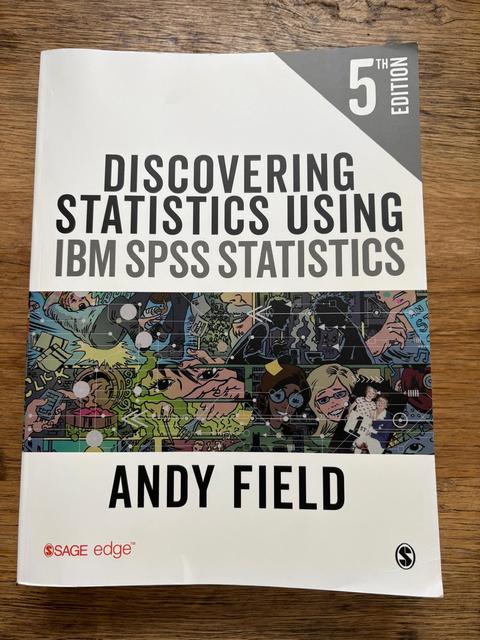 9781526419521-Discovering-Statistics-Using-IBM-SPSS-Statistics