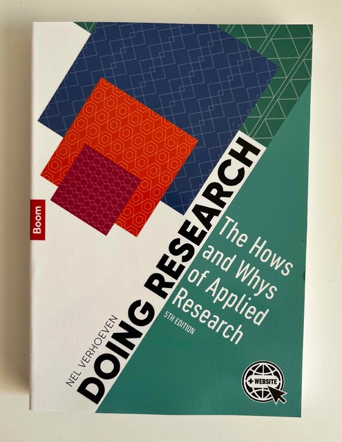 9789024424757-Doing-Research