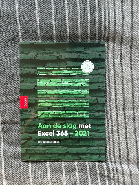 9789024445790-Aan-de-slag-met-Excel-365-2021