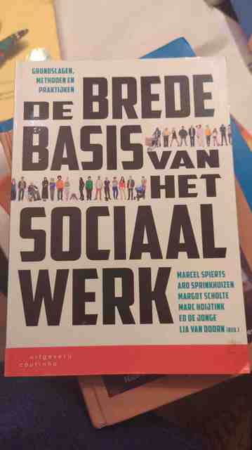 9789046905821-De-brede-basis-van-het-sociaal-werk