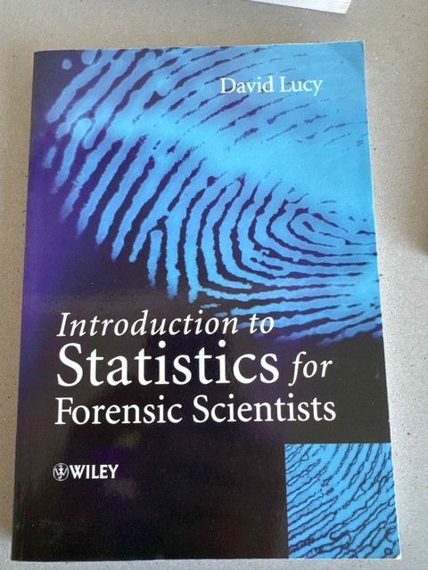 9780470022016-Introduction-to-Statistics-for-Forensic-Scientists