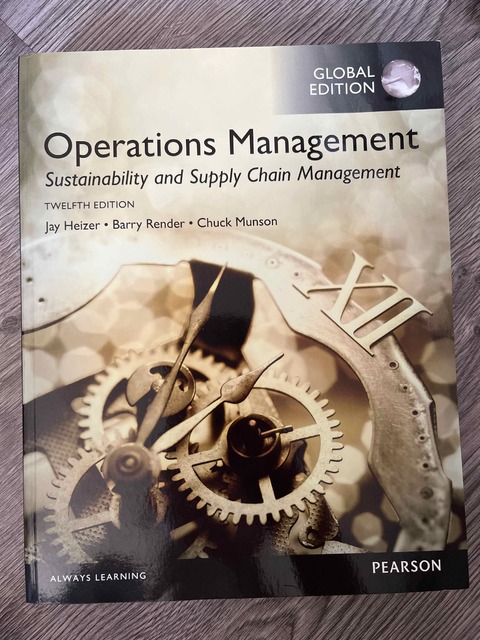 9781292148632-Operations-Management-Sustainability-and-Supply-Chain-Management-Global-Edition