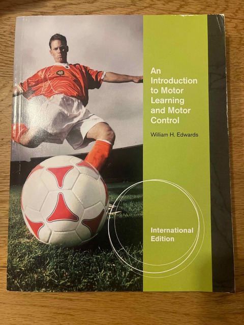 9780840053589-Motor-Learning-and-Motor-Control