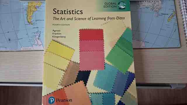 9781292164779-Statistics-The-Art-and-Science-of-Learning-from-Data