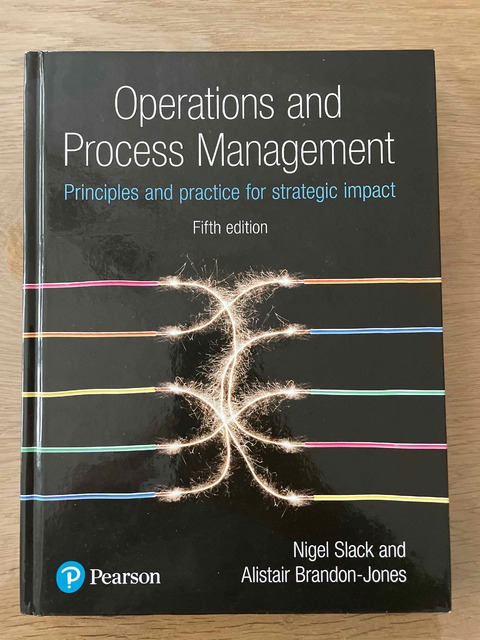 9781292176130-Operations-and-Process-Management
