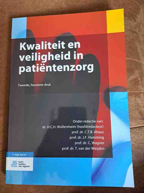 9789036823593-Kwaliteit-en-veiligheid-in-patientenzorg