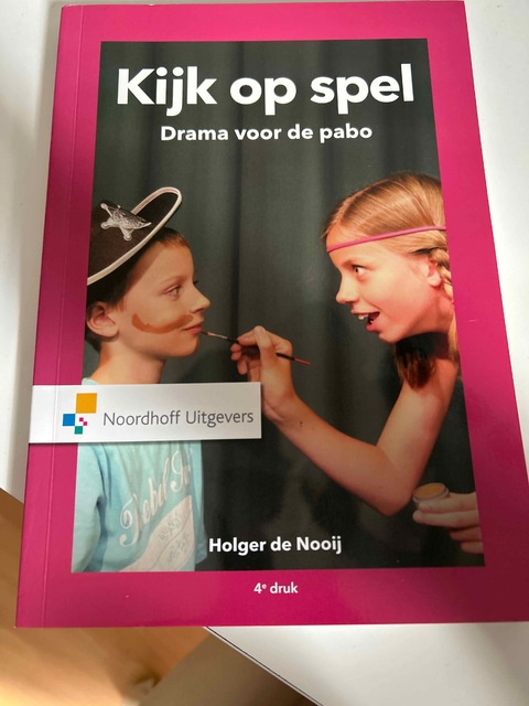 9789001866259-Kijk-op-spel