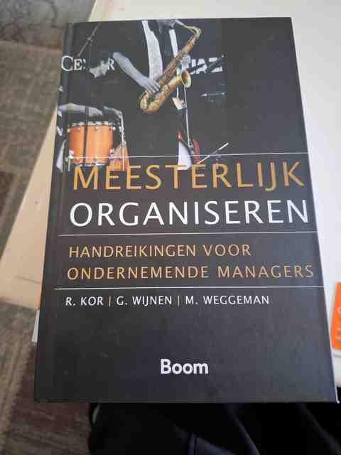 9789013041026-Meesterlijk-organiseren