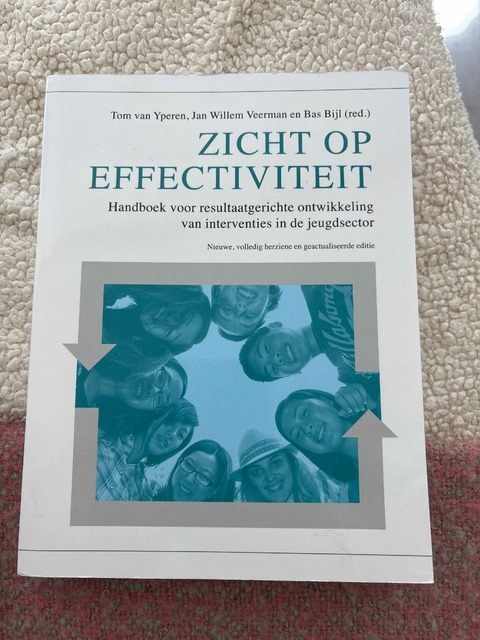 9789047710035-Zicht-op-effectiviteit