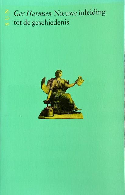 9789061686385-Nieuwe-Inleiding-Tot-De-Geschiedenis
