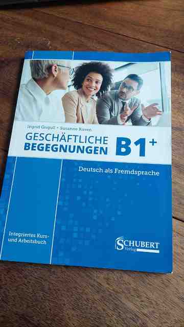 9783969150269-Geschaftliche-Begegnungen-B1