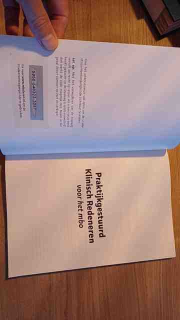 9789083412030-Praktijkgestuurd-klinisch-redeneren