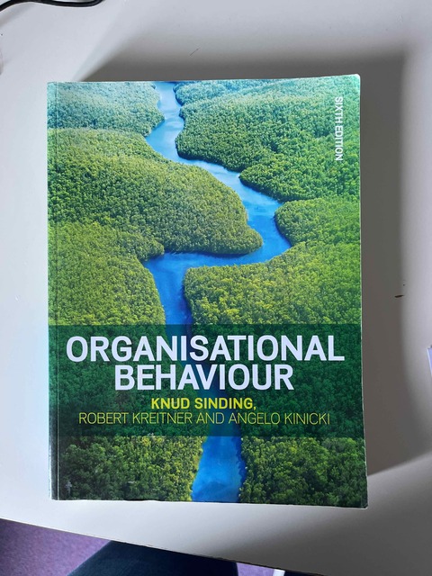 9781526812360-Organisational-Behaviour-6e