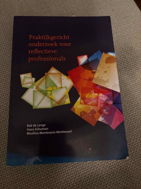 9789044134377-Praktijkgericht-onderzoek-voor-reflectieve-professionals