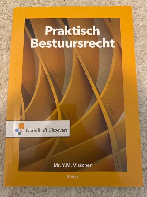 9789001899660-Praktisch-Bestuursrecht