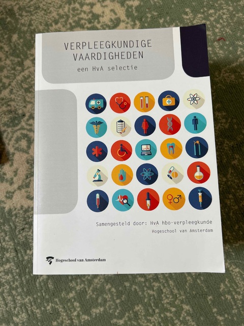 9789043036672-Verpleegkundige-vaardigheden