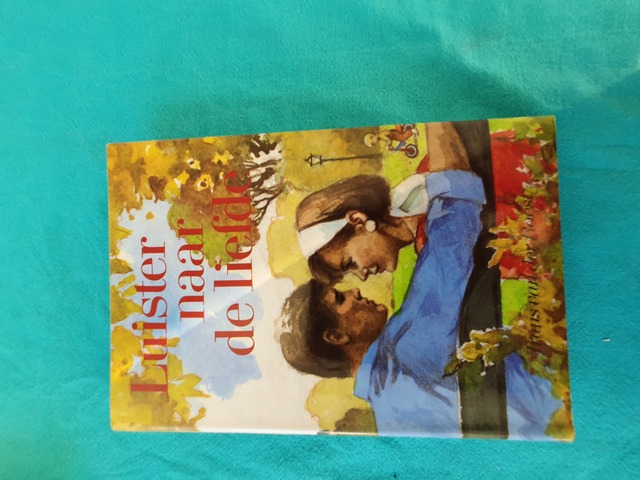 9789021001234-Luister-naar-de-liefde