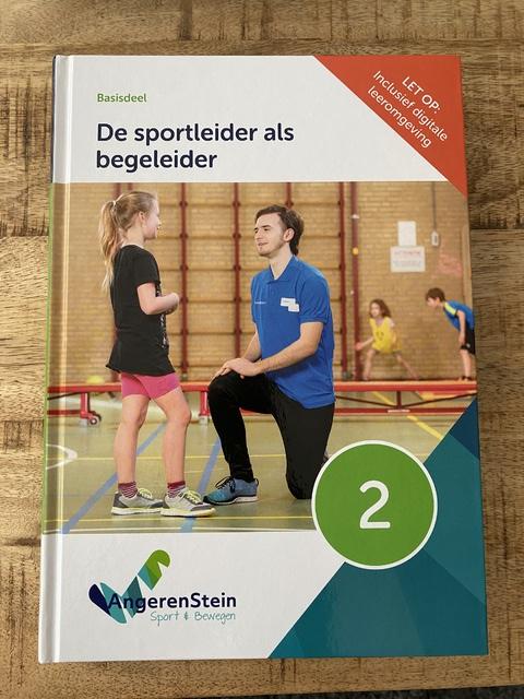 9789037256260-De-sportleider-als-begeleider-deel-2