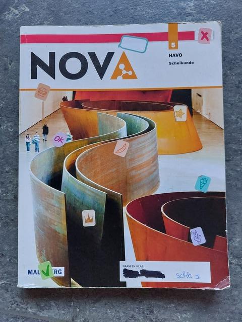 9789402065206-Nova-SK--MAX-leerjaar-5-havo-2020-leeropdrachtenboek