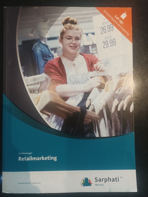 9789463971799-Retailmarketing